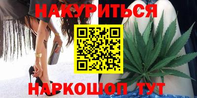 mix Беслан